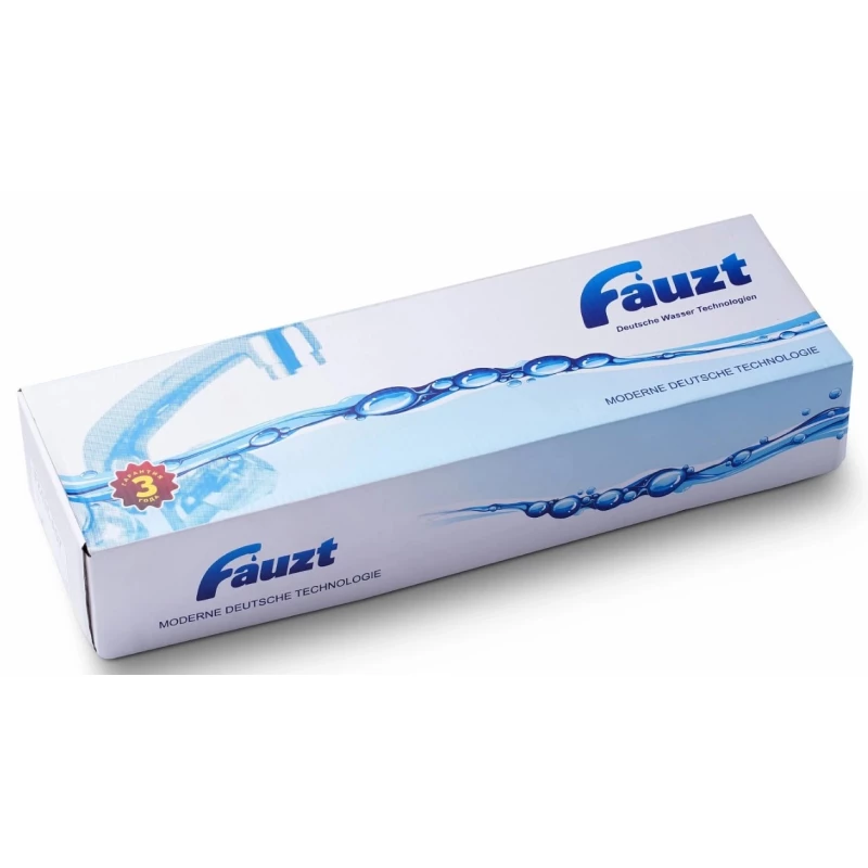 Смеситель для ванны Fauzt FZs-435-32