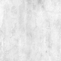 Керамогранит Oxide GFU04OXD07R 60x60