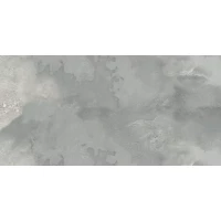 Керамогранит CEMENTO Nero Sugar 60х120