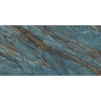 Керамогранит х9999312960 Бим Туркуаз 60x120
