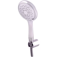 Душевой набор Rav Slezak SK0073ECO