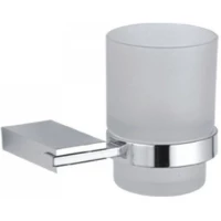 Стакан Fixsen Noble FX-6106