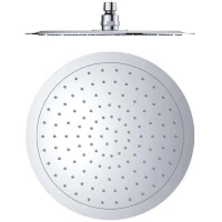 Верхний душ 240 мм Ramon Soler RP240