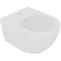 Подвесное биде GSG Like LKBISOXXS001