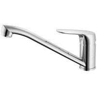 Смеситель для кухни Tokito Takase TOK-TAK-1012