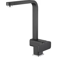 Смеситель для кухни Emar 3014.8 морион