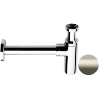 Сифон для раковины Remer 958LXV