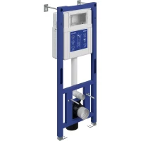 Инсталляция для унитаза Cersanit Aqua Smart P 40 A69647