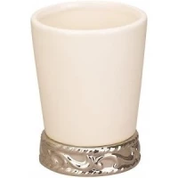 Стакан Fixsen Toly FX-A237-S-3