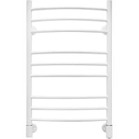 Полотенцесушитель электрический 800x500 Energy Ergo EETR0ERGO08050R903M