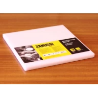 Разделочная доска 35x35x1,9 см Zanussi ZIH31110CF