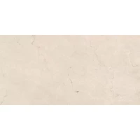 Керамогранит SUPREME MEMORIES ROSA PERL. LAPPATO ANT. 3D R 60X120