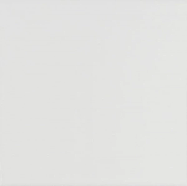 

Керамогранит Wow Solo White 15x15