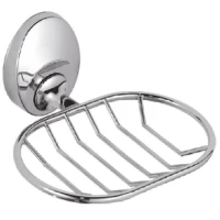 Мыльница Haiba HB1602-1