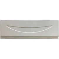 Панель фронтальная 170 Eurolux Улыбка E6017060058