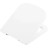 Изображение товара сиденье для унитаза с микролифтом belbagno marco bb118sc