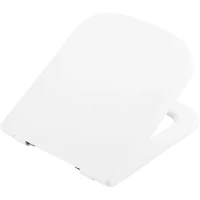 Сиденье для унитаза с микролифтом BelBagno Marco BB118SC