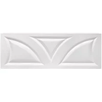 Панель фронтальная 140 1Marka 02кл1470 А