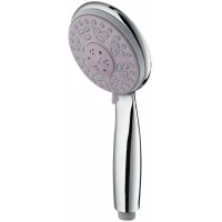 Душевая лейка Haiba HB21