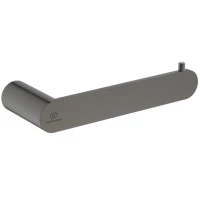 Держатель туалетной бумаги Ideal Standard Conca T4497A5