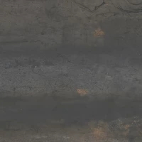 Керамогранит Cast Mint полированный 60x60