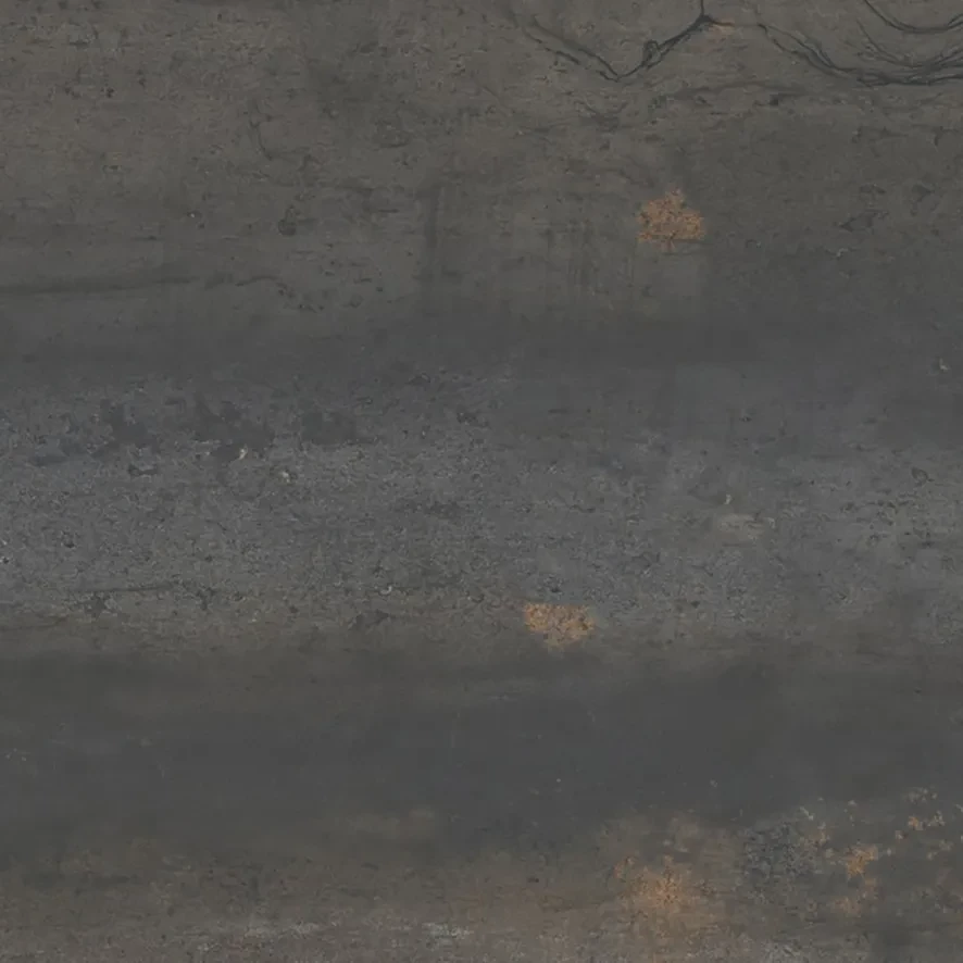 

Керамогранит Cast Mint полированный 60x60