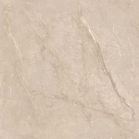 Керамогранит Ceradim Mramor Godly Ocre бежевый Полированный 60x60