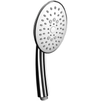 Душевая лейка Elghansa Hand Shower MB-016