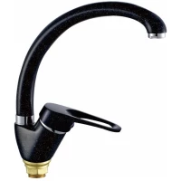 Смеситель для кухни Haiba HB4113-7