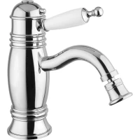 Термостат для биде Migliore Oxford ML.OXF-6363.BI.CR