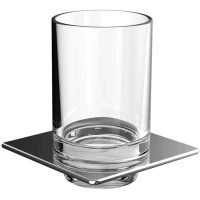 Стакан Emco Art 1620 001 02