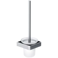 Ёршик Damixa Jupiter DA7733300