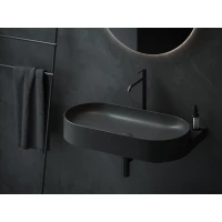 Раковина 80,5x50 см Ravak Yard 800 XJX0D280002