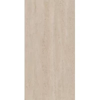 Плитка Сан-Марко бежевый матовый обрезной 40x80x1