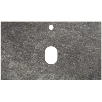 Столешница BelBagno KEP-90-GRN 91,6 см, Granito