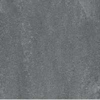 Керамогранит Kerama Marazzi Про Нордик серый темный обрезной 60x60 DD605020R 