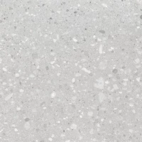 Керамогранит Urban grey серый PG 01 60x60