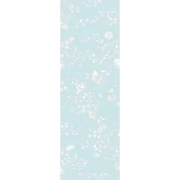 Вставка Dew Celesta 20x60