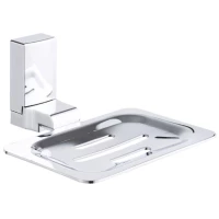 Мыльница Haiba HB8802-1