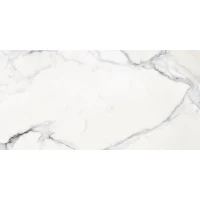 Керамогранит Kerranova Iceberg Белый K-2002/MR/60x120