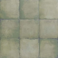 Керамогранит Bottega Verd 20x20