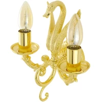 Светильник Migliore Luxor 26155