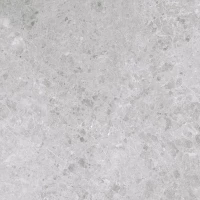 Керамогранит Морро 7 светло-серый 60x60