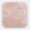 Коврик WasserKRAFT Wern pink BM-2554 - 1