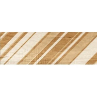 Декор Home Wood G-80/MR/d02/200x600