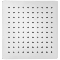 Верхний душ 200 мм Fmark FS-000F08L