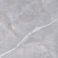Керамогранит Kerama Marazzi Риальто серый лаппатированный 60x60 SG634222R 