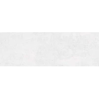 Плитка Tikko Blanco 30x90