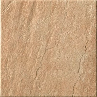 Керамогранит Sella 30x30