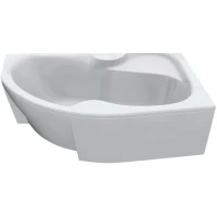 Панель фронтальная 150 R C-Bath Atlas CBAP0201R
